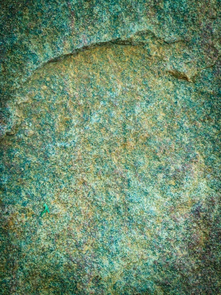 Fondo abstracto del patrón de textura de pared de piedra —  Fotos de Stock