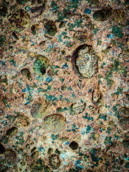 Абстрактный фон текстуры каменной стены — стоковое фото