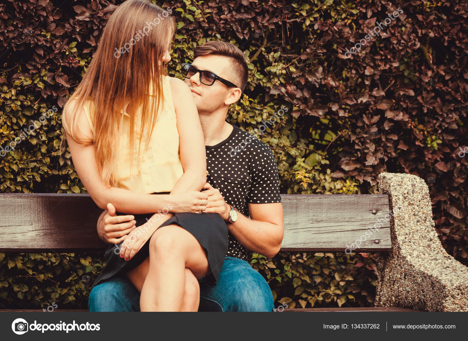 ��� ������ ���� ������� ������� � ����� �� ������ ��������