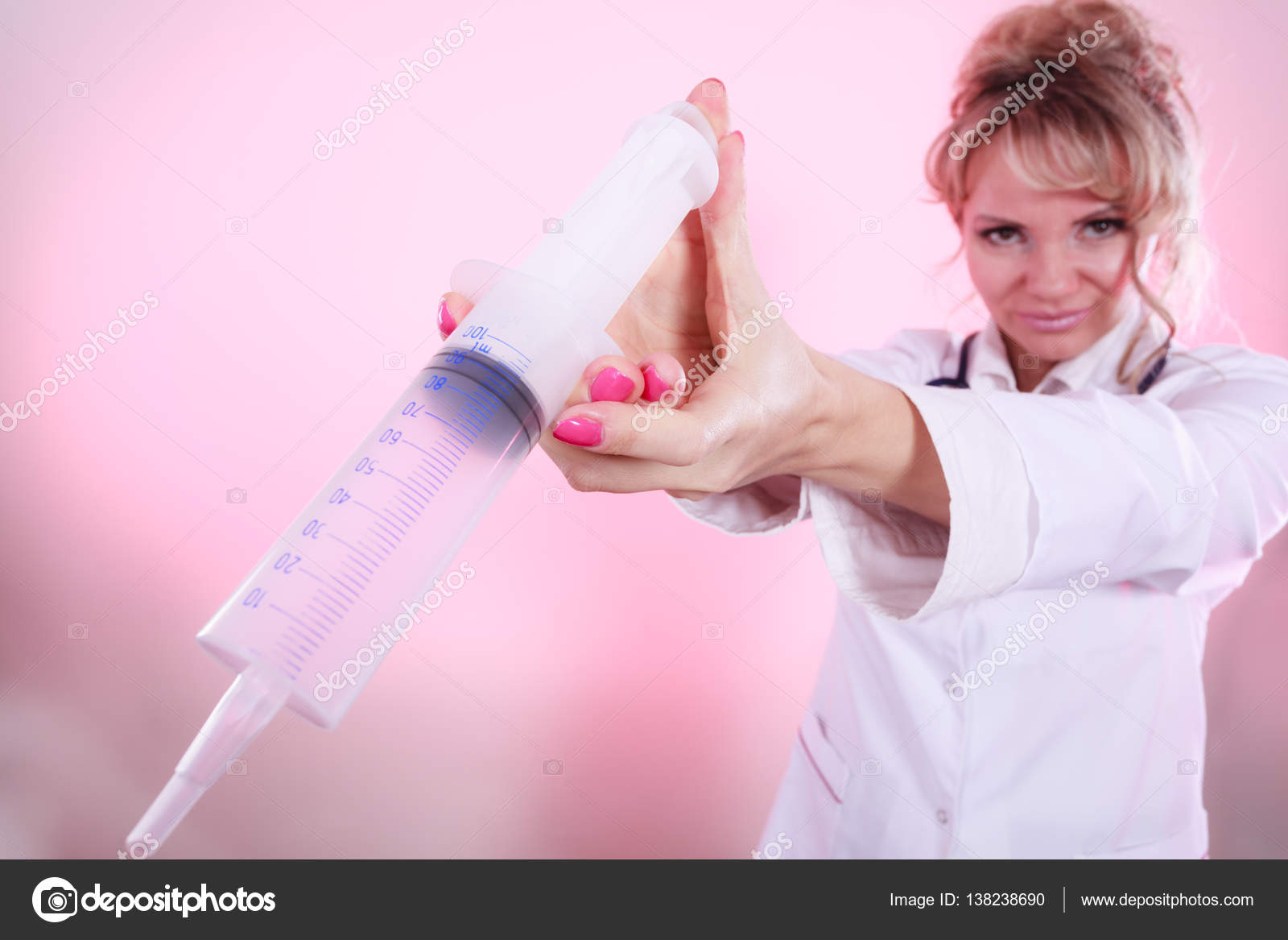 depositphotos_138238690-stock-photo-nurse-with-big-syringe.jpg