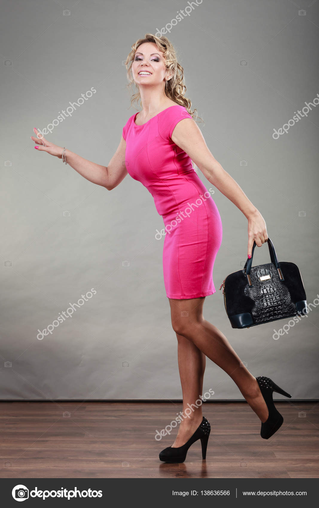 Мода и эротика онлайн — img 9