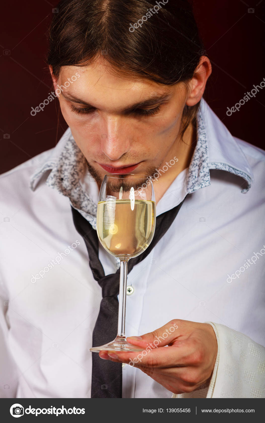 How to check the quality of wine at home 100 How to check the quality of wine at home 13