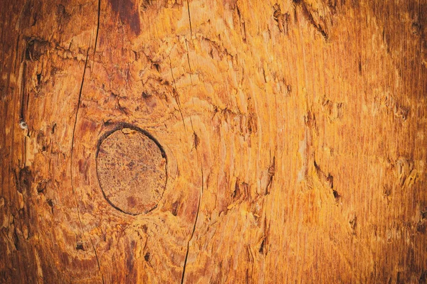 Primer plano detallado de la textura del tablero de madera — Foto de Stock