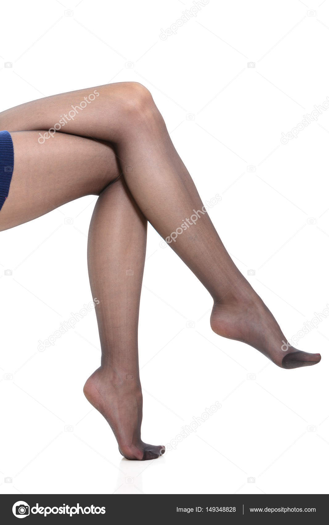 you tried smalltits granny rides cock and tastes cum sorry, that interrupt