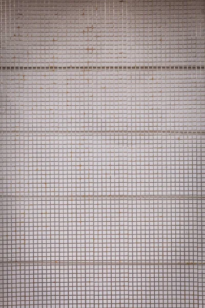 Houten planken textuur achtergrond — Stockfoto