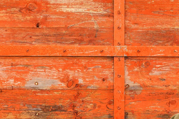 Wooden background closeup — Stock Photo, Image