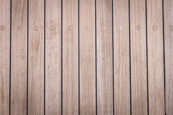 木の板のテクスチャ背景 — ストック写真