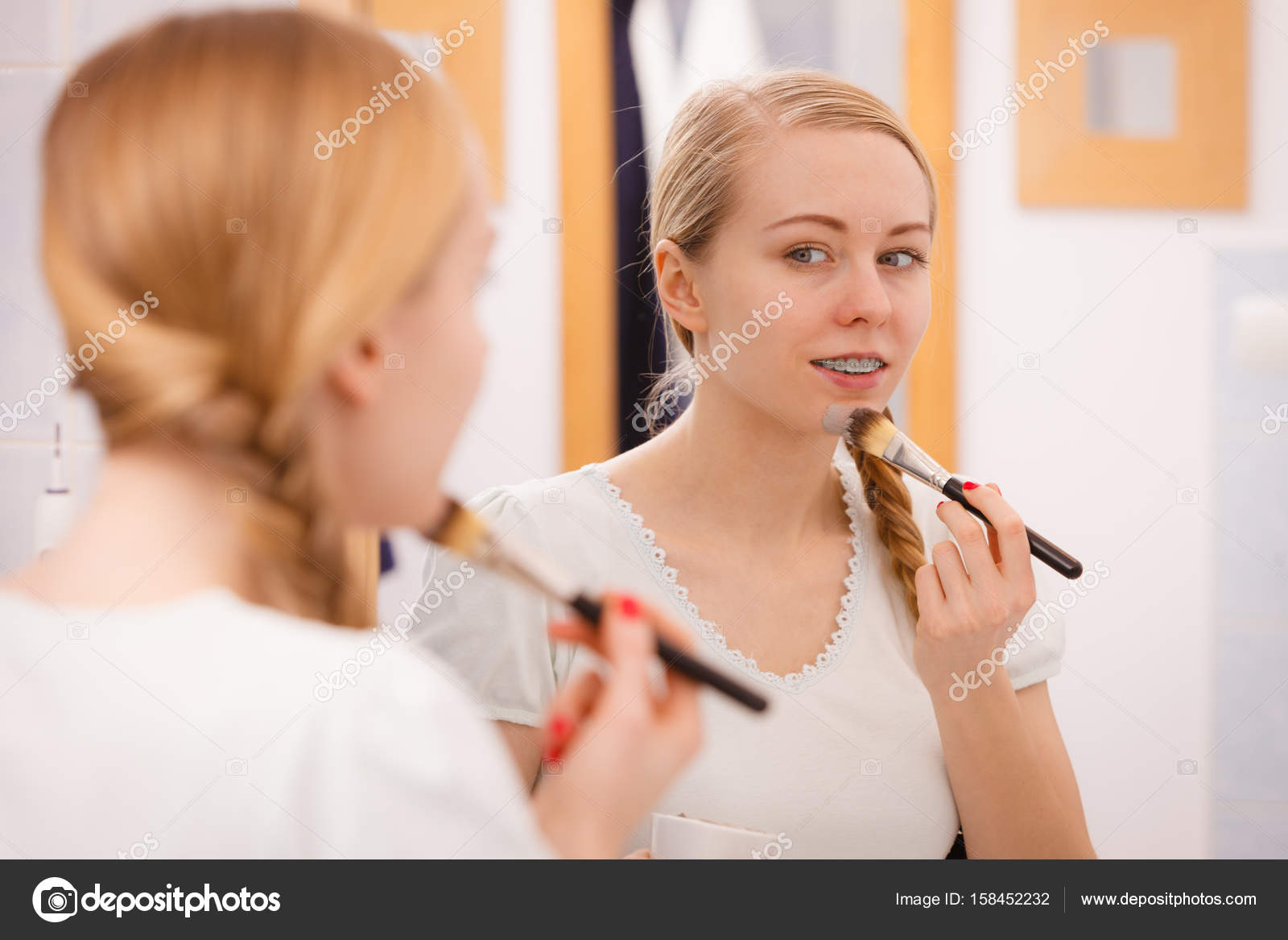 mask till ansiktet mask till ansiktet