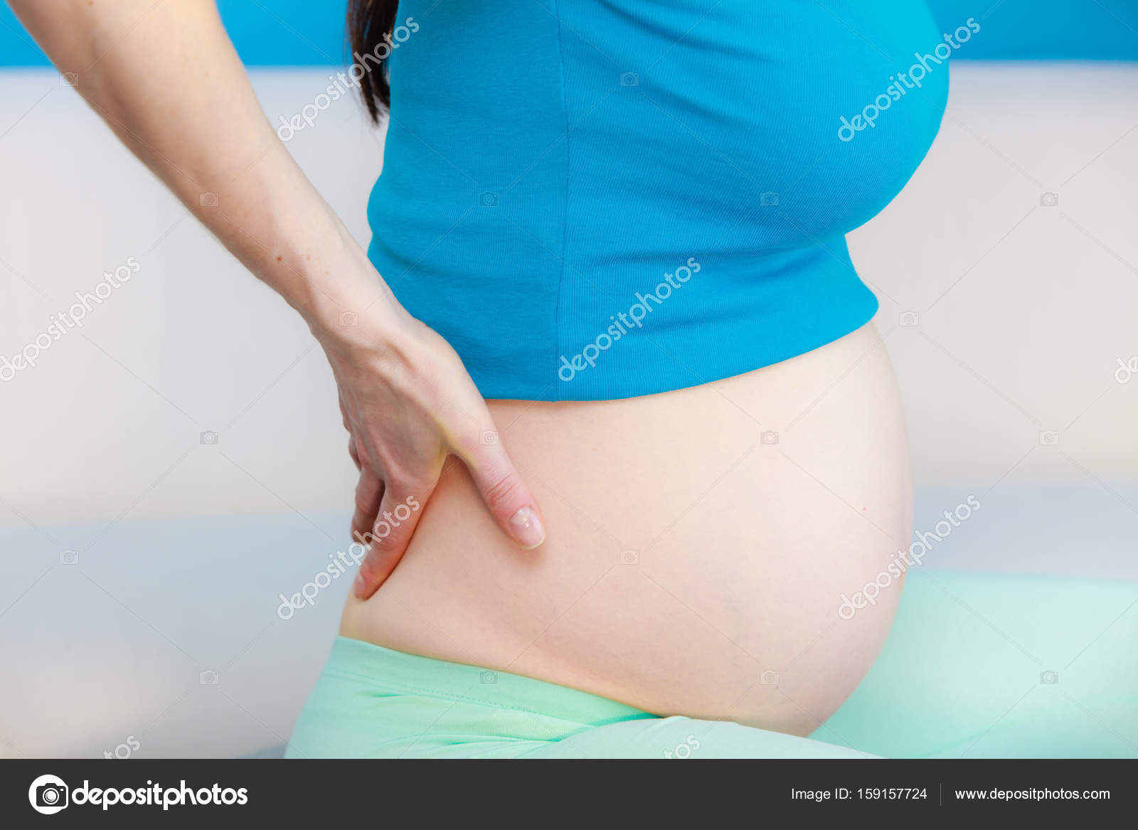 беременность и позвоночник. болит живот. справа внизу живота. рези в левой части живота. расположение аппендицита у женщин схема.