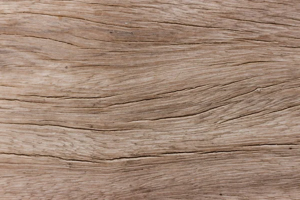 Dřevěné desky textury pozadí — Stock fotografie
