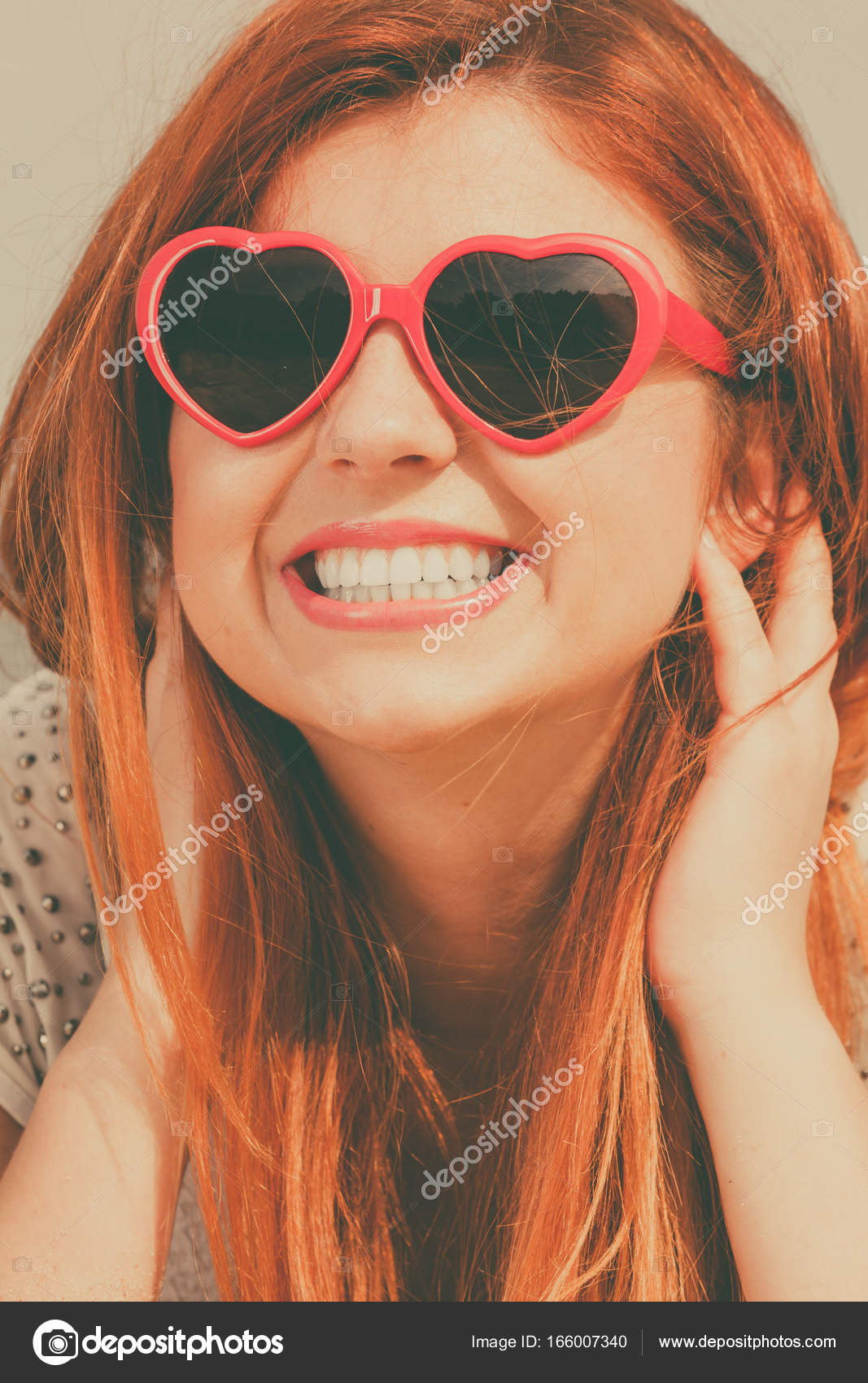 Agree, free adult redhead curious topic Free adult redhead more