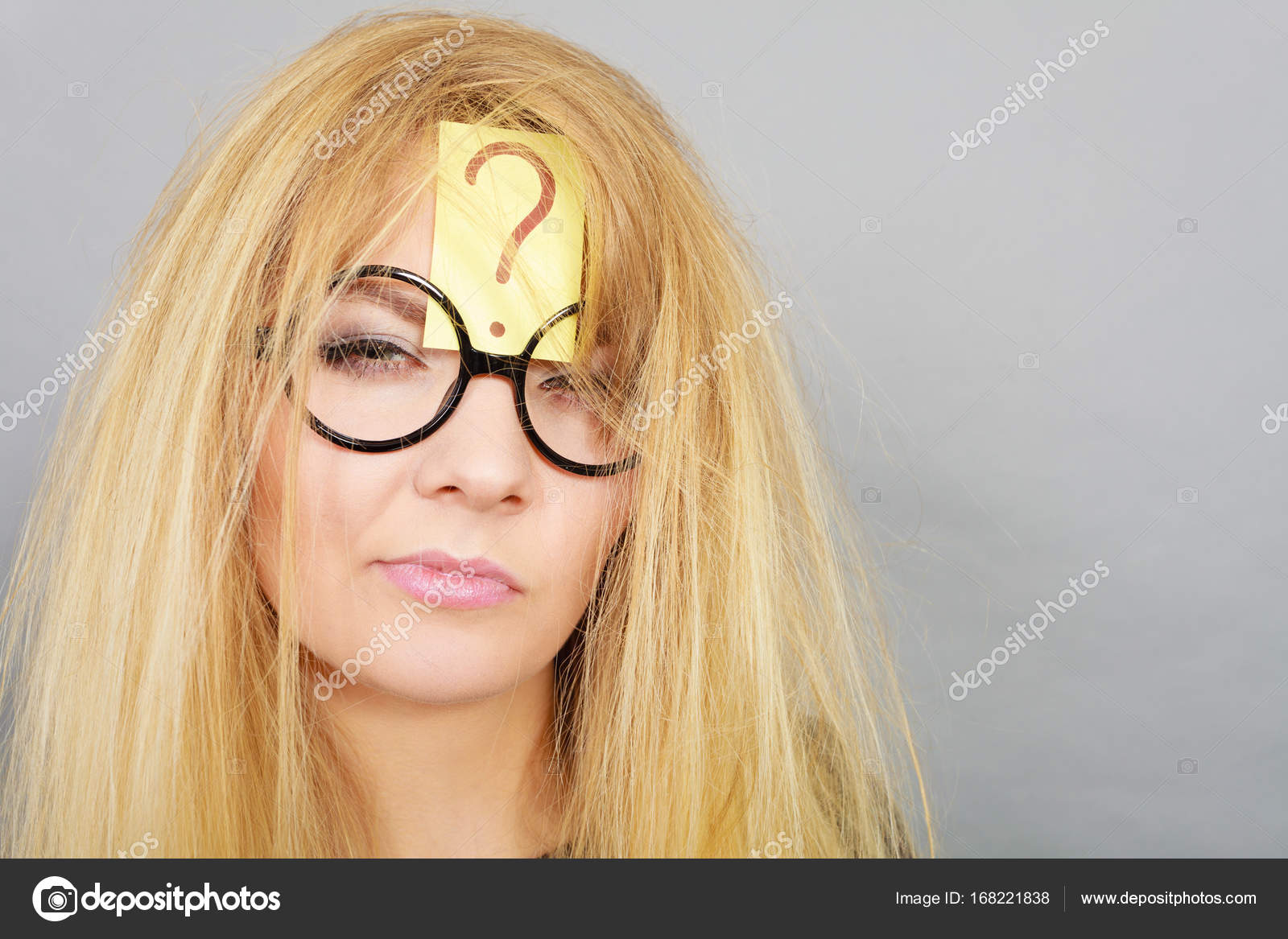 ������� � ����� � ������ �������, ����� ���� ������� �� �������