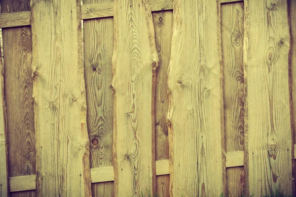 Gedetailleerde close-up van houten plank textuur — Stockfoto