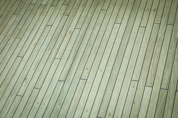 Placas de madeira Textura Fundo — Fotografia de Stock