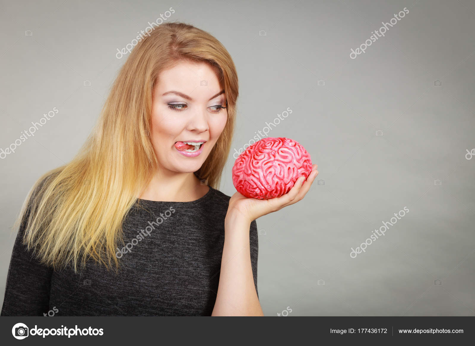 depositphotos_177436172-stock-photo-crazy-woman-holding-brain-wanting.jpg
