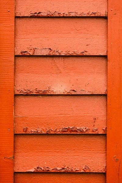 Доска из светлых деревянных стен — стоковое фото