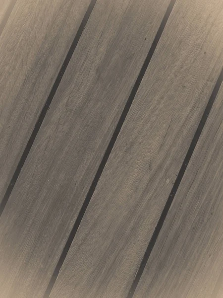 Tavole di legno Texture sfondo — Foto Stock