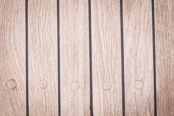 Wooden boards texture background — Stock Photo, Image