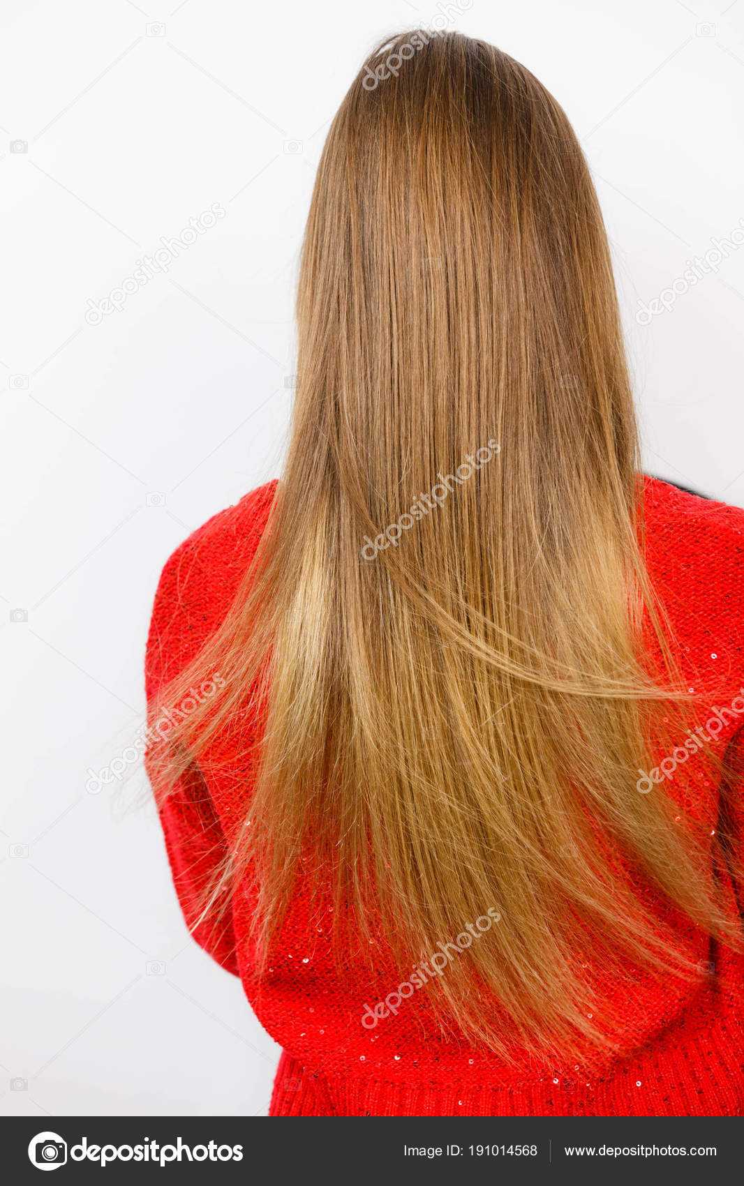 Long hair back Stock Photos, Royalty Free Long hair back Images | Depositphotos Long hair back Stock Photos, Royalty Free Long hair back Images | Depositphotos