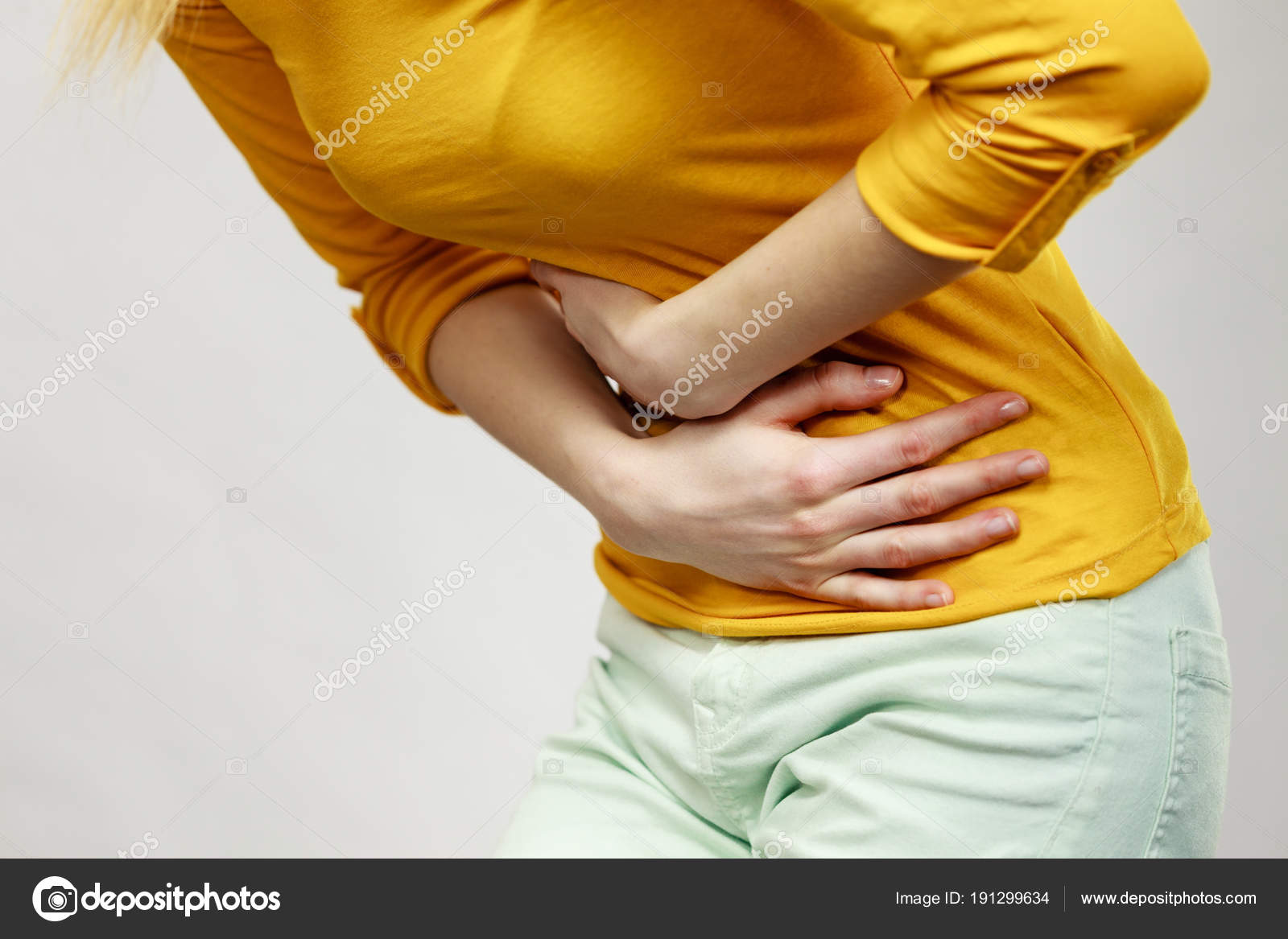 Bellypain.Com