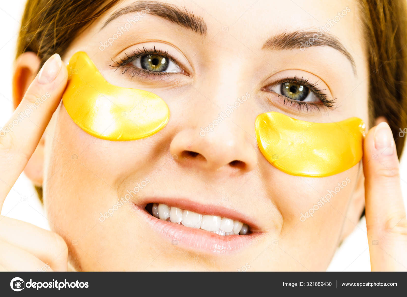 Download Á Face Mask Stock Photography Royalty Free Gold Facial Mask Images Download On Depositphotos PSD Mockup Templates