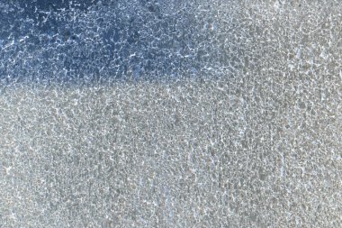 abstack arka plan blok çimento doku