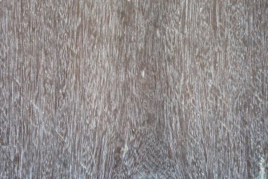 Ahşap arka plan ve dokular