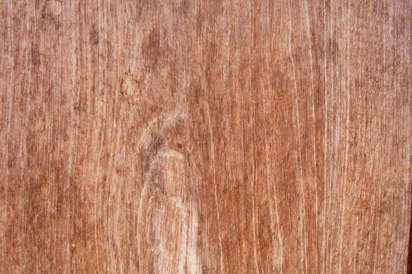 Fondo Texturas Madera — Foto de Stock