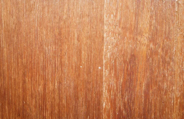 Fondo Texturas Madera — Foto de Stock