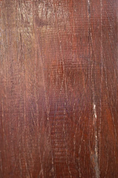 Fondo Texturas Madera — Foto de Stock