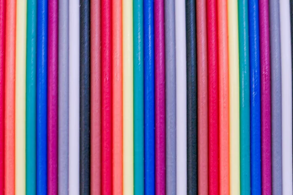 Kleurrijke Abstracte Achtergrond Textuur — Stockfoto