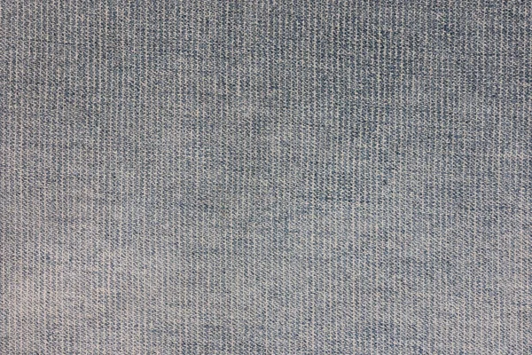 Denim Tła Tekstury Stare Dżinsy Plama — Zdjęcie stockowe