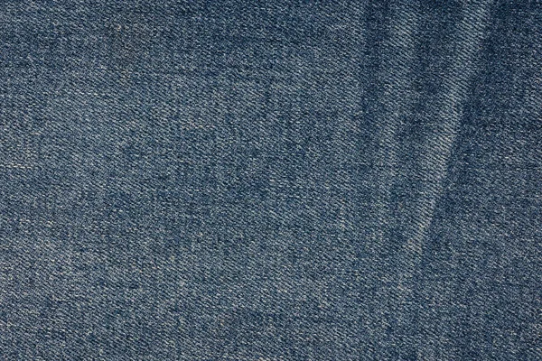 Jean Tła Tekstury Stary Denim Plama — Zdjęcie stockowe