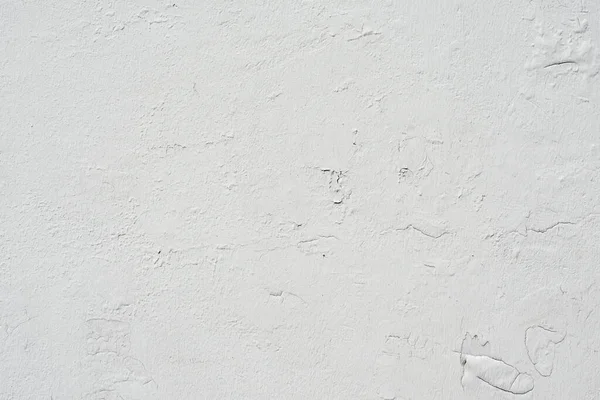 White cement wall concrete stucco. Pattern cement surface design good for web design banner background.