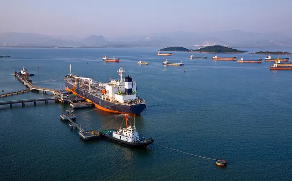 Halong bay Quangninh, Vietnam