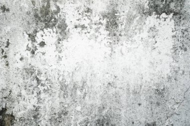 Eski alçı duvar arkaplanı.