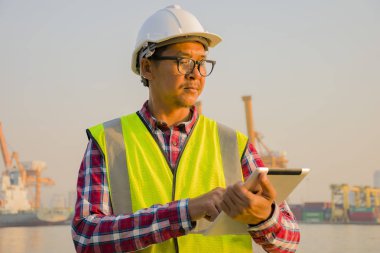 Mühendisler tablet kavramı kullanıyor.