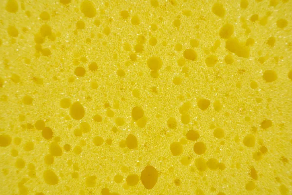 Cleaning Sponge Textures, backgrounds