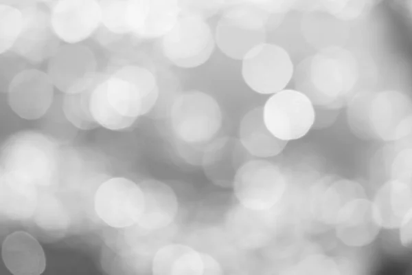 El fondo muestra luz bokeh que en la luz desenfocada . — Foto de Stock