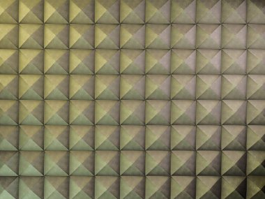 Arka plan tasarımı için. 3D render