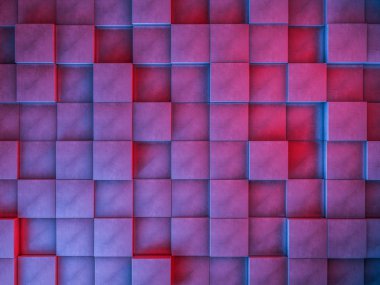 Zemin. Afiş, poster, afiş, cov için desen tasarım