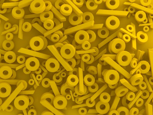 Yüzde indirimli mevsimlik satış geçmişi. Üç Boyut