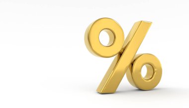 Yüzde indirimli mevsimlik satış geçmişi. Üç Boyut