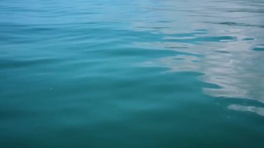 sea Turquoise water  water sea ocean