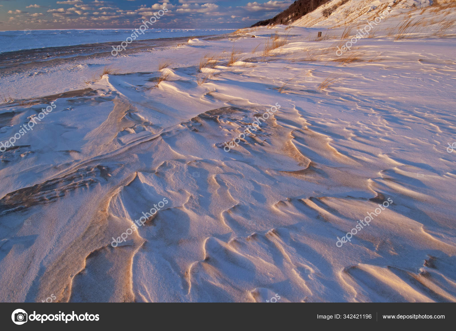 Imagens de Saugatuck michigan sem royalties | DepositPhotos, image size:1600x1163