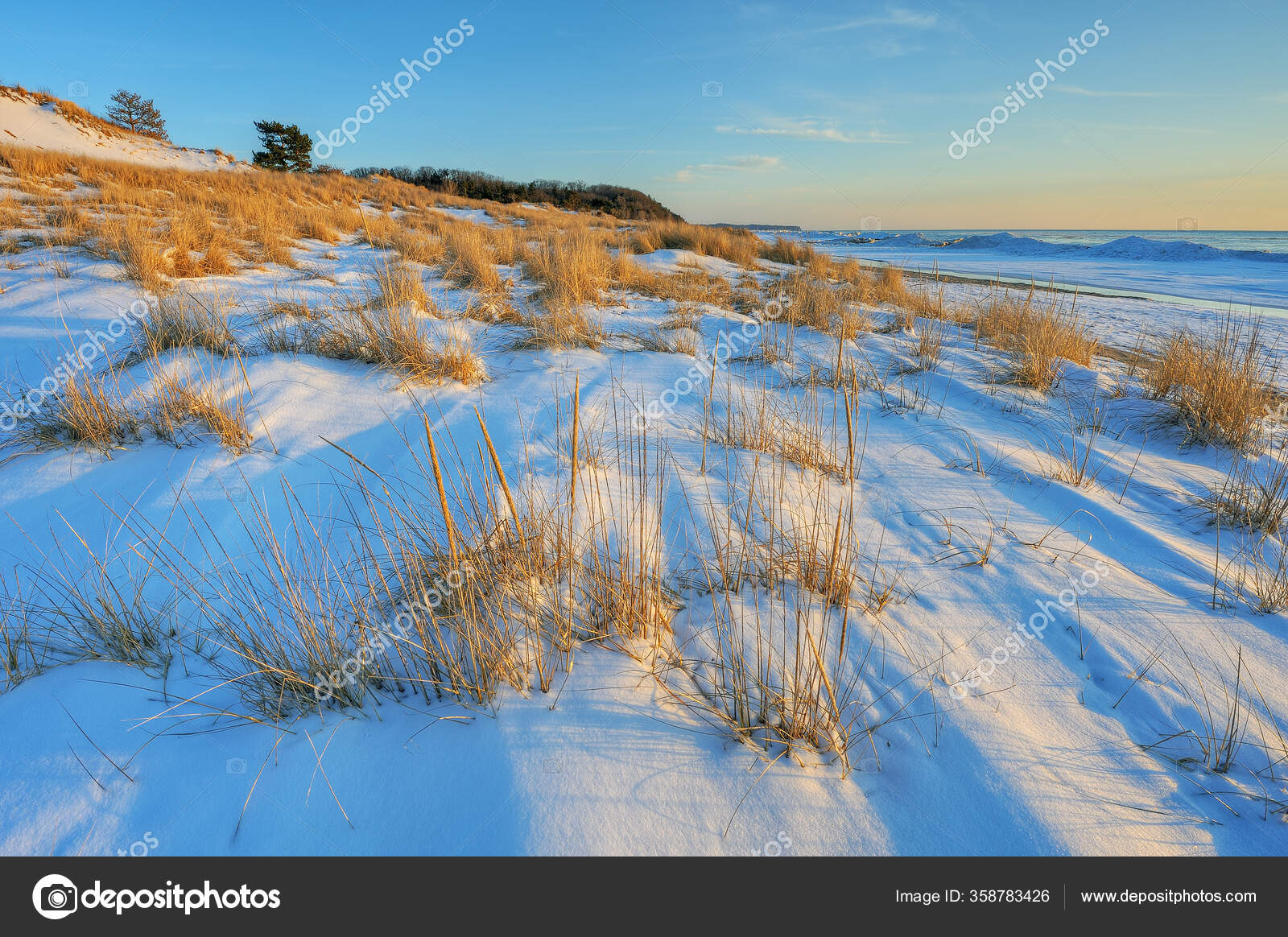Imagens de Saugatuck michigan sem royalties | DepositPhotos, image size:1600x1164