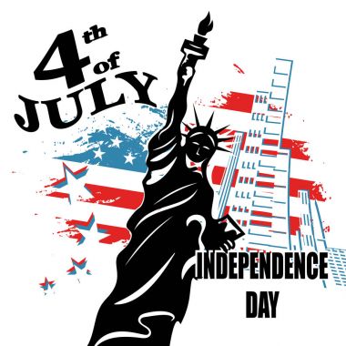 ABD Bağımsızlık Günü