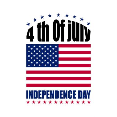 ABD Bağımsızlık Günü