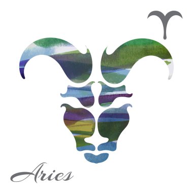 Zodyak işareti Koç