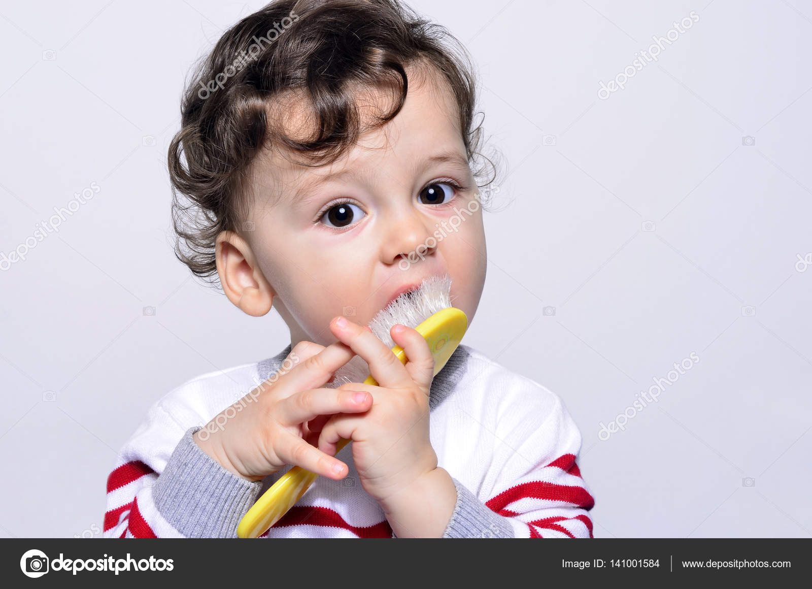 My cute little fat baby… 🥹 #momsoftiktok #babiesoftiktok #fyp #baby #... |  TikTok, image size:1600x1160